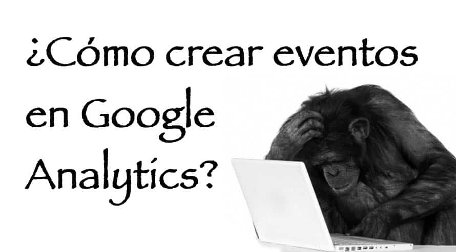 crear-eventos-Google-analytics