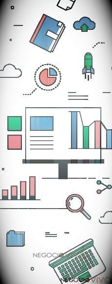 indexador y rastreador de imagenes de google