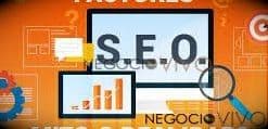 importancia del contenido SEO